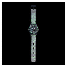 Cargar imagen en el visor de la galería, RELOJ DEPORTIVO PARA HOMBRE G-SHOCK G-SHOCK GA-2200NN-1ADR - NEGRO