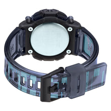 Cargar imagen en el visor de la galería, RELOJ DEPORTIVO PARA HOMBRE G-SHOCK G-SHOCK GA-2200NN-1ADR - NEGRO