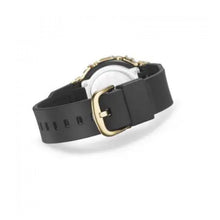 Cargar imagen en el visor de la galería, RELOJ DEPORTIVO PARA MUJER G-SHOCK GM-S5600GB-1DR - NEGRO