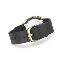 Cargar imagen en el visor de la galería, RELOJ DEPORTIVO PARA MUJER G-SHOCK GM-S5600GB-1DR - NEGRO