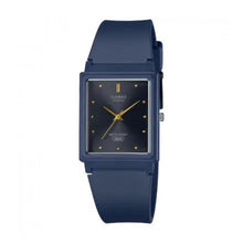 Cargar imagen en el visor de la galería, RELOJ DEPORTIVO PARA HOMBRE CASIO YOUTH MQ38UC-2A1DF - AZUL