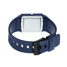 Cargar imagen en el visor de la galería, RELOJ DEPORTIVO PARA HOMBRE CASIO YOUTH MQ38UC-2A1DF - AZUL