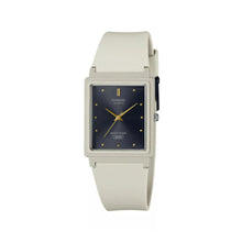 Cargar imagen en el visor de la galería, RELOJ DEPORTIVO PARA UNISEXO CASIO MQ-38UC-8A MQ-38UC-8A - BEIGE