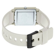 Cargar imagen en el visor de la galería, RELOJ DEPORTIVO PARA UNISEXO CASIO MQ-38UC-8A MQ-38UC-8A - BEIGE