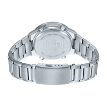 Cargar imagen en el visor de la galería, RELOJ PARA HOMBRE CASIO EDIFICE EFV-C110D-2AVDF - PLATEADO