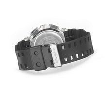 Cargar imagen en el visor de la galería, RELOJ DEPORTIVO PARA HOMBRE G-SHOCK GA-100SKC-1ADR GA-100SKC-1ADR - NEGRO