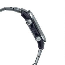 Cargar imagen en el visor de la galería, RELOJ PARA HOMBRE CASIO EDIFICE ECB-2000DC-1ADF - NEGRO