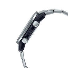 Cargar imagen en el visor de la galería, RELOJ PARA UNISEXO CASIO EDIFICE ECB2000D-1ADF - PLATEADO