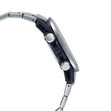 Cargar imagen en el visor de la galería, RELOJ PARA UNISEXO CASIO EDIFICE ECB2000D-1ADF - PLATEADO