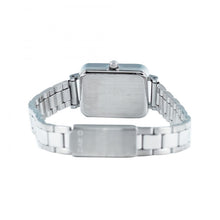 Cargar imagen en el visor de la galería, RELOJ PARA MUJER CASIO CORE LADIES LTP-V009D-7EUDF - PLATEADO
