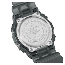 Cargar imagen en el visor de la galería, RELOJ DEPORTIVO PARA HOMBRE G-SHOCK 5600 DWB5600G-1DR - NEGRO