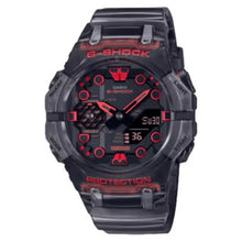 Cargar imagen en el visor de la galería, RELOJ DEPORTIVO PARA HOMBRE G-SHOCK GAB001G-1ADR GAB001G-1ADR - GRIS