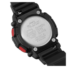 Cargar imagen en el visor de la galería, RELOJ DEPORTIVO PARA HOMBRE G-SHOCK G-SHOCK GA-2200BNR-1ADR - NEGRO
