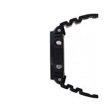 Cargar imagen en el visor de la galería, RELOJ DEPORTIVO PARA HOMBRE G-SHOCK G-SHOCK GA-B2100BNR-1ADR - NEGRO