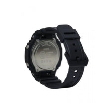 Cargar imagen en el visor de la galería, RELOJ DEPORTIVO PARA HOMBRE G-SHOCK G-SHOCK GA-B2100BNR-1ADR - NEGRO