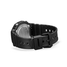 Cargar imagen en el visor de la galería, RELOJ DEPORTIVO PARA HOMBRE G-SHOCK G-SHOCK GA-B2100BNR-1ADR - NEGRO
