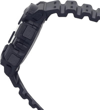 Cargar imagen en el visor de la galería, RELOJ DEPORTIVO PARA HOMBRE CASIO CASIO WS1500H-1AVDF - NEGRO