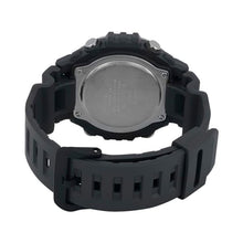 Cargar imagen en el visor de la galería, RELOJ DEPORTIVO PARA HOMBRE CASIO MWD-110H-8BVDF MWD-110H-8BVDF - NEGRO