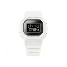 Cargar imagen en el visor de la galería, RELOJ DEPORTIVO PARA MUJER G-SHOCK G-SHOCK GMD-S5600-7DR - BLANCO