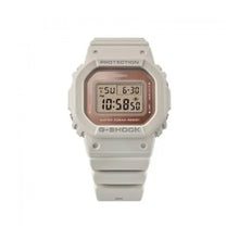 Cargar imagen en el visor de la galería, RELOJ DEPORTIVO PARA MUJER G-SHOCK G-SHOCK GMD-S5600-8DR - BLANCO