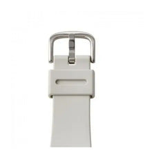 Cargar imagen en el visor de la galería, RELOJ DEPORTIVO PARA MUJER G-SHOCK G-SHOCK GMD-S5600-8DR - BLANCO