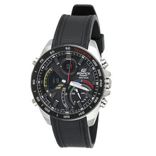 Cargar imagen en el visor de la galería, RELOJ DEPORTIVO PARA HOMBRE CASIO EDIFICE ECB-900MP-1ADF - NEGRO