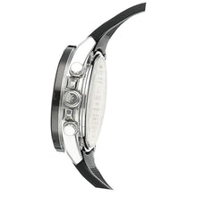 Cargar imagen en el visor de la galería, RELOJ DEPORTIVO PARA HOMBRE CASIO EDIFICE ECB-900MP-1ADF - NEGRO