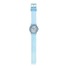 Cargar imagen en el visor de la galería, RELOJ DEPORTIVO PARA MUJER CASIO TIMELESS MQ-24S-2BDF - CELESTE