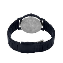 Cargar imagen en el visor de la galería, RELOJ PARA HOMBRE CASIO CORE MEN MTP-B135B-1AVDF - NEGRO