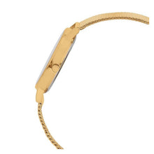 Cargar imagen en el visor de la galería, RELOJ PARA HOMBRE CASIO MTP-B135MG-1AVDF MTP-B135MG-1AVDF - DORADO
