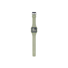 Cargar imagen en el visor de la galería, RELOJ DEPORTIVO PARA UNISEXO CASIO LF-20W-3A LF-20W-3A - VERDE