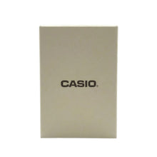 Cargar imagen en el visor de la galería, RELOJ DEPORTIVO PARA UNISEXO CASIO LF-20W-8A2 LF-20W-8A2DF - NEGRO