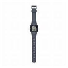 Cargar imagen en el visor de la galería, RELOJ DEPORTIVO PARA UNISEXO CASIO LF-20W-8A2 LF-20W-8A2 - NEGRO