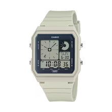 Cargar imagen en el visor de la galería, RELOJ DEPORTIVO PARA UNISEXO CASIO LF-20W-8A LF-20W-8A - GRIS
