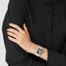 Cargar imagen en el visor de la galería, RELOJ DEPORTIVO PARA UNISEXO CASIO LF-20W-8A LF-20W-8A - GRIS