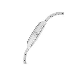 Cargar imagen en el visor de la galería, RELOJ PARA HOMBRE CASIO ENTICER MTPM300D-4AVDF - PLATEADO