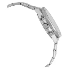 Cargar imagen en el visor de la galería, RELOJ PARA HOMBRE CASIO EDIFICE EFV640D-1AVUDF - PLATEADO