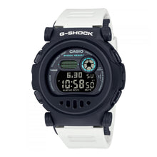 Cargar imagen en el visor de la galería, RELOJ DEPORTIVO PARA HOMBRE G-SHOCK GB001SF-7DR GB001SF-7DR - BLANCO