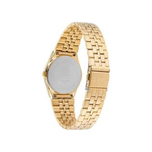 Cargar imagen en el visor de la galería, RELOJ  PARA HOMBRE CASIO CORE MENS  MTP-B145G-9AVDF - DORADO