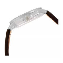 Cargar imagen en el visor de la galería, RELOJ CLÁSICO PARA HOMBRE CASIO MTP-V004L-7C MTP-V004L-7C - MARRÓN