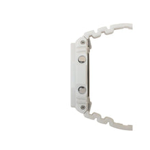 Cargar imagen en el visor de la galería, RELOJ DEPORTIVO PARA HOMBRE G-SHOCK 2100 GAB2100FC-7ADR - BLANCO
