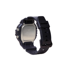 Cargar imagen en el visor de la galería, RELOJ PARA HOMBRE CASIO WS-1700H-1AVDF - NEGRO