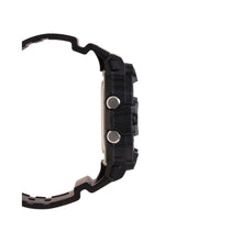 Cargar imagen en el visor de la galería, RELOJ PARA HOMBRE CASIO WS-1700H-1AVDF - NEGRO