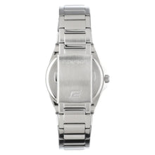 Cargar imagen en el visor de la galería, RELOJ PARA HOMBRE CASIO EDIFICE EFR-S108D-2AVUDF - PLATEADO