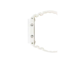 Cargar imagen en el visor de la galería, RELOJ PARA MUJER G-SHOCK GA2100 GMA-P2100-7ADR - BLANCO