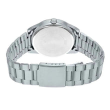 Cargar imagen en el visor de la galería, RELOJ PARA HOMBRE CASIO CORE MENS MTP-VD03D-3A2UDF - PLATEADO
