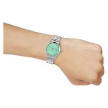 Cargar imagen en el visor de la galería, RELOJ PARA HOMBRE CASIO CORE MENS MTP-VD03D-3A2UDF - PLATEADO