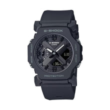 Cargar imagen en el visor de la galería, RELOJ DEPORTIVO PARA HOMBRE G-SHOCK GA-2300-1ADR GA-2300-1ADR - NEGRO