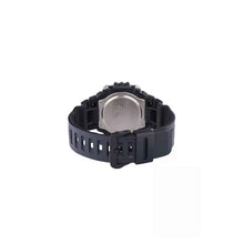 Cargar imagen en el visor de la galería, RELOJ DEPORTIVO PARA HOMBRE CASIO MENS MWD-110HB-1BVDF - NEGRO