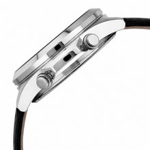Cargar imagen en el visor de la galería, RELOJ CLÁSICO PARA HOMBRE CASIO CHRONOGRAPH EFV-C120L-8ADF - NEGRO
